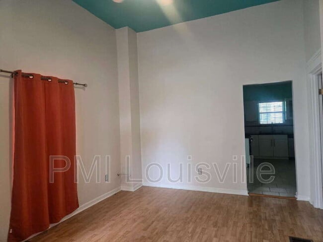 Building Photo - 1404 Winter Ave