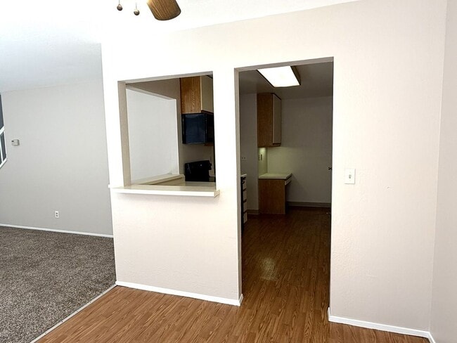 Building Photo - 21932 Nugget Canyon Dr
