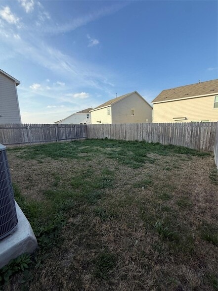 Building Photo - 23408 Tiny Moons Wy