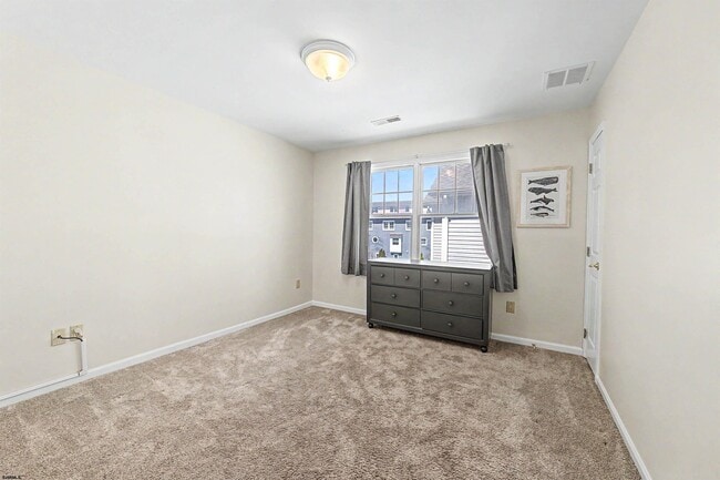 Building Photo - 2 S Coolidge Ave