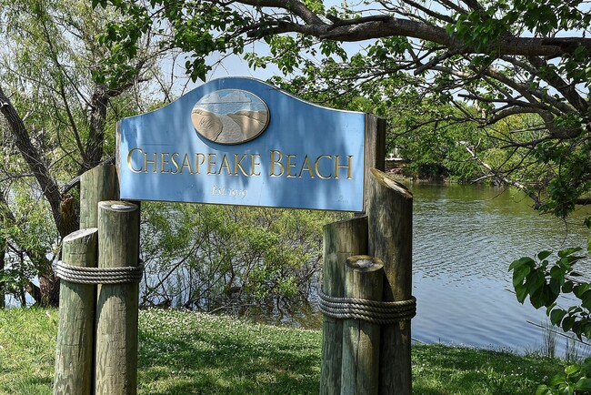 Building Photo - CHICKS BEACH CONDO FOR RENT - VIRGINIA BEACH!
