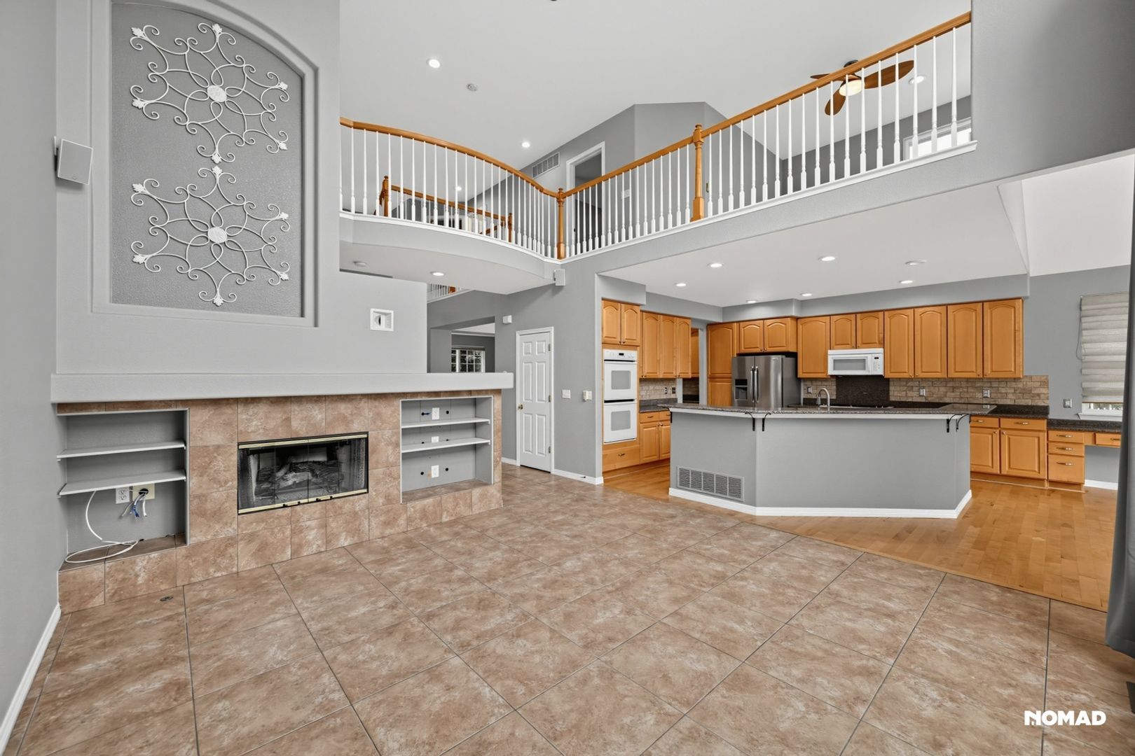 Building Photo - 21955 E Costilla Dr