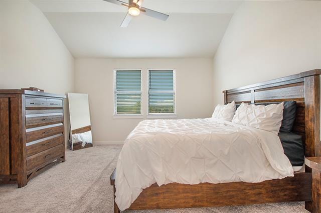 Building Photo - 6429 Northern Dancer Dr