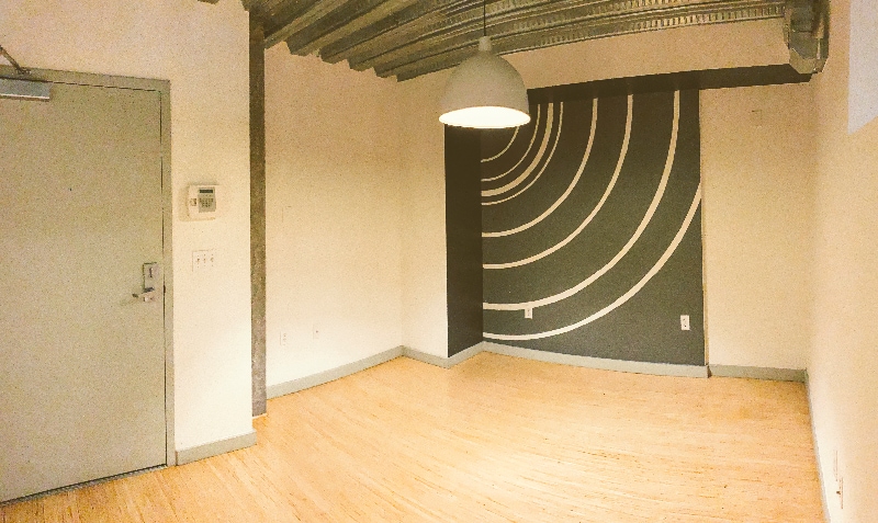 Building Photo - 401 9th Ave N