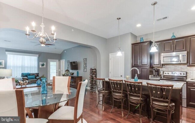 Building Photo - 40 Blast Furnace Way