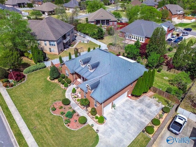 Building Photo - 4409 SE Hampton Ridge Dr