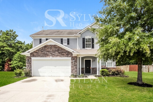 Primary Photo - Living where You Love is Good for your Heart!