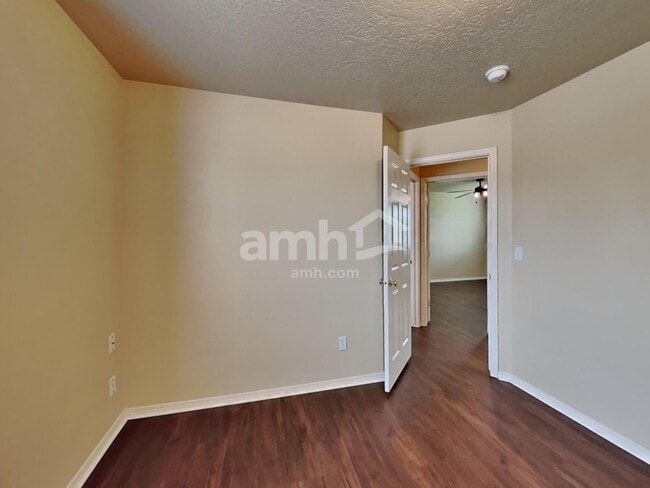 Building Photo - 19817 Alleghenny Way