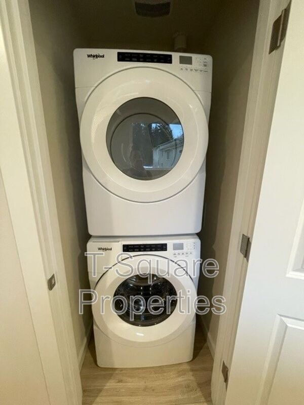 Building Photo - 13117 3rd Ave SE