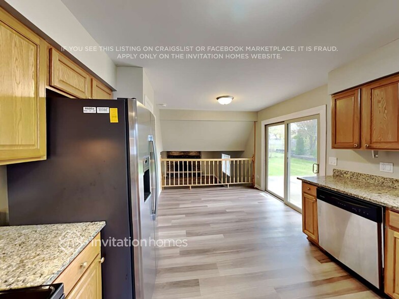 Building Photo - 8618 Wheeler Dr