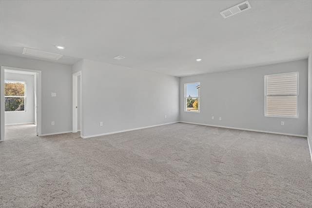 Building Photo - 135 Sienna Dr