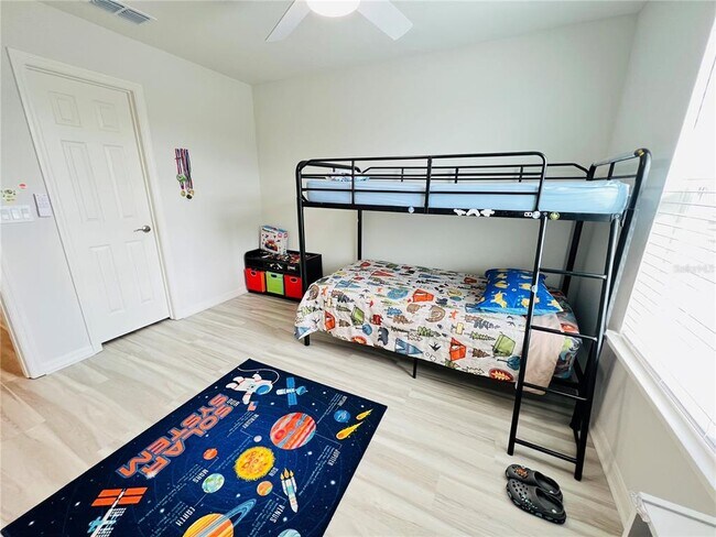 Building Photo - 317 Silverbell Trl