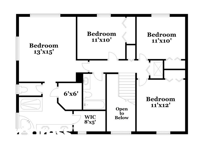 Building Photo - 3338 International Village Ct