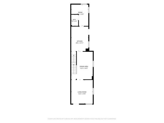 Building Photo - 4 Bedroom Single Family Home in Steelton