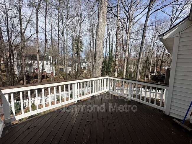 Building Photo - 12316 Boxford Ln