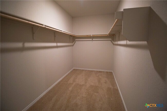 Building Photo - 472 Desert Willow
