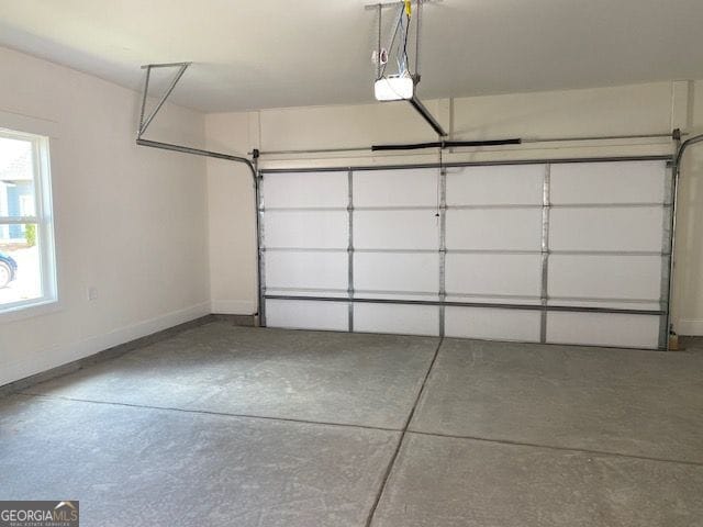 Building Photo - 667 Oglethorpe Ave