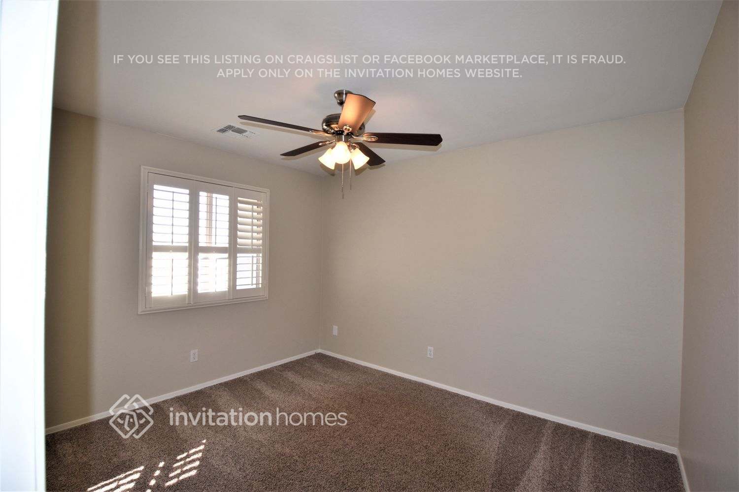 Building Photo - 17236 W Marshall Ln