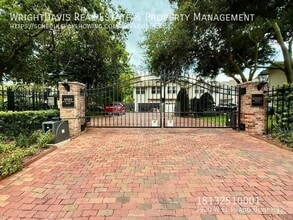 Building Photo - 2920 W El Prado Blvd