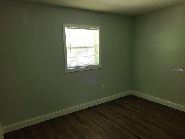 Building Photo - 10460 US-441