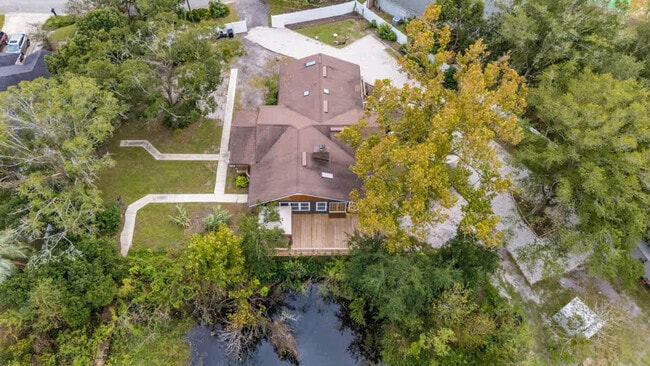 Building Photo - 3116 Golden Eye Dr
