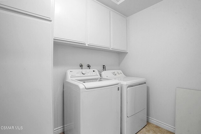 Building Photo - 1142 Earlham Ct