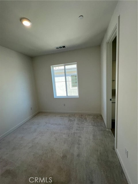 Building Photo - 75189 Aldrich Dr