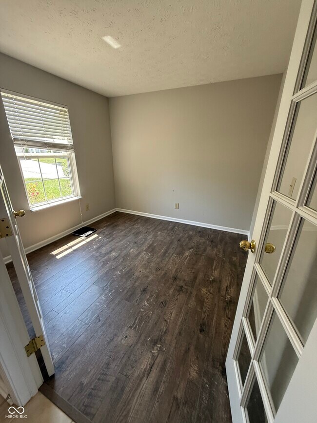 Building Photo - 11554 Seabiscuit Dr