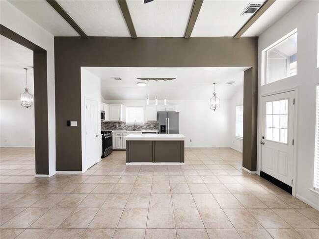 Building Photo - 2810 Autumn Springs Ln