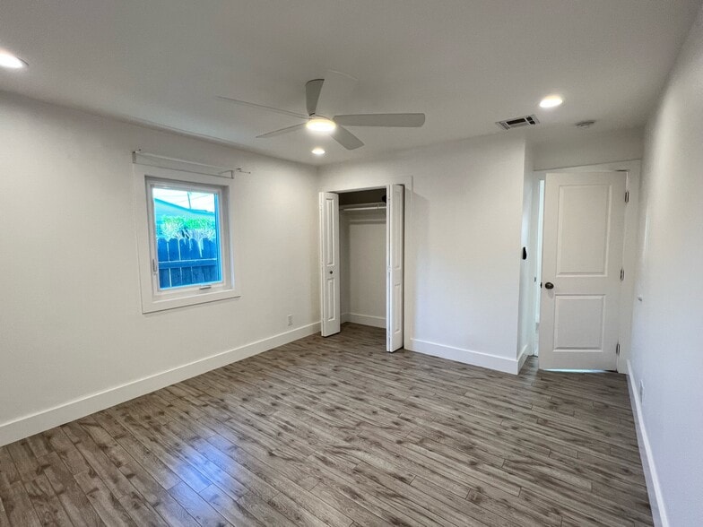 Building Photo - 4364 Toland Way
