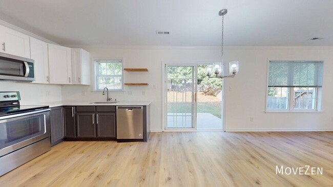 Building Photo - 308 Arbor Crest Rd