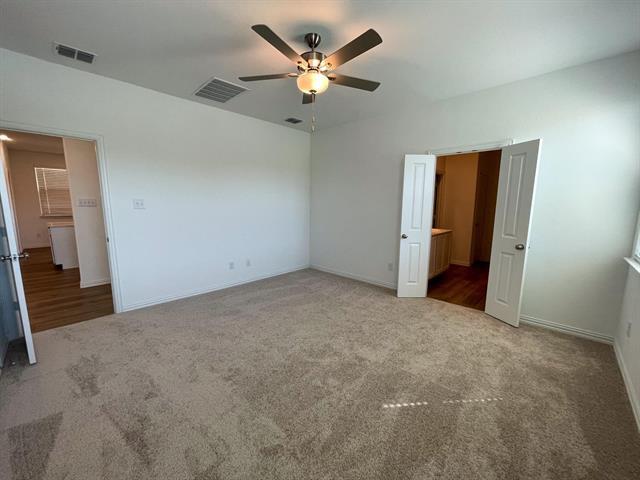 Building Photo - 3305 Tulip Poplar Trl