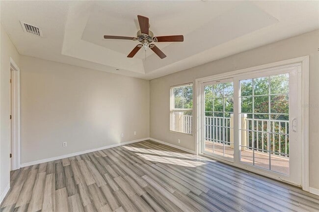 Building Photo - 8849 White Sage Loop