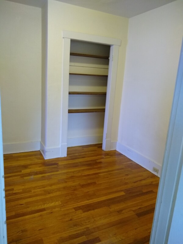 Building Photo - 3196 Ames St