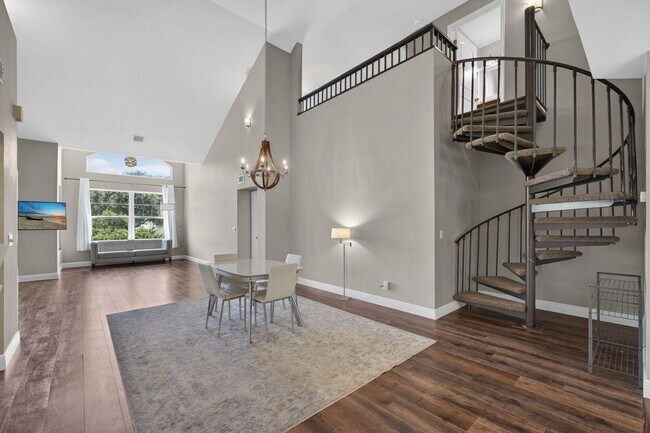 Building Photo - 1603 Mizzenmast Way