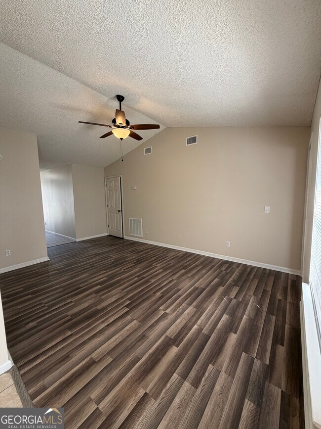 Building Photo - 79 Sapelo Dr