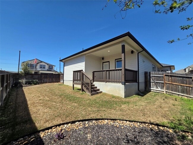 Building Photo - 8902 Grand Western