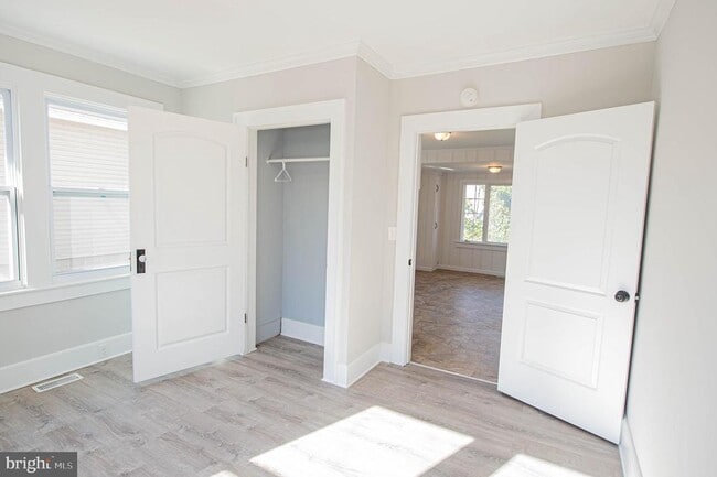 Building Photo - 417 Winder St