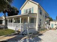 Building Photo - 37 S Wild Olive Ave
