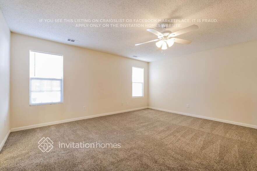 Building Photo - 211 Ashland Creek Ct