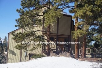 Building Photo - Amazing Views of Mt. Evans in Evergreen Highlands!