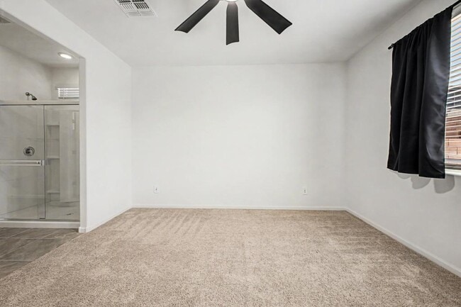Building Photo - 12528 E Caden Dr