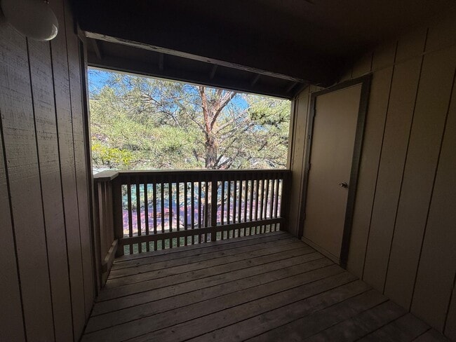 Building Photo - 1 Bedroom Condo for Rent South Reno (Donner Creek Village)