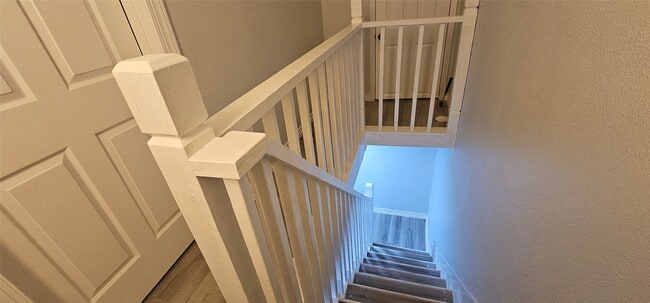 Building Photo - 2634 Tidewater Dr