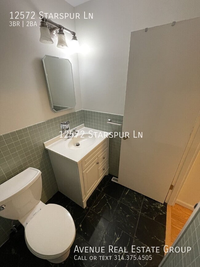 Building Photo - 12572 Starspur Ln
