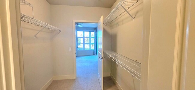 Building Photo - Bright 2BR/2BA Condo Steps from Green Lake $3395