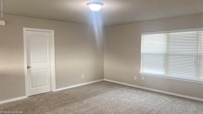 Building Photo - 1509 Weeping Willow Ln