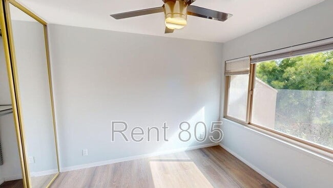 Building Photo - 1224 Llama Ct