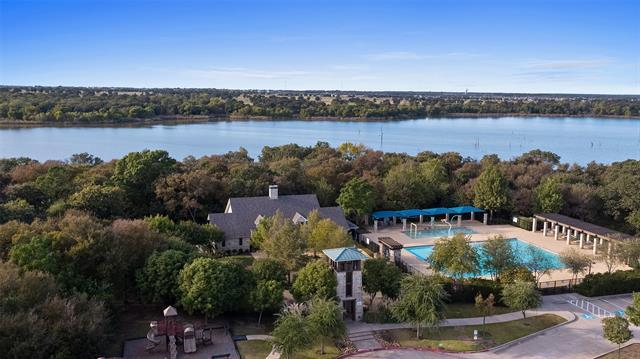 Building Photo - 1204 Yellowthroat Dr