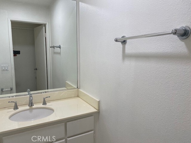 Building Photo - 26454 Juan Crespi